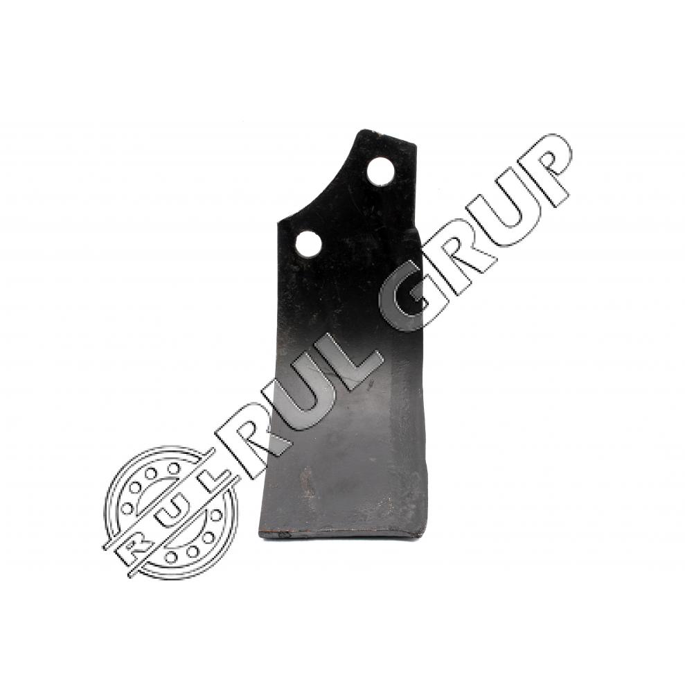 CUTIT FREZA BOMET DR